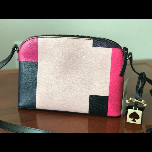 kS Bag - Picture 3 of 5